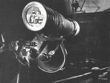 snooperscope.jpg